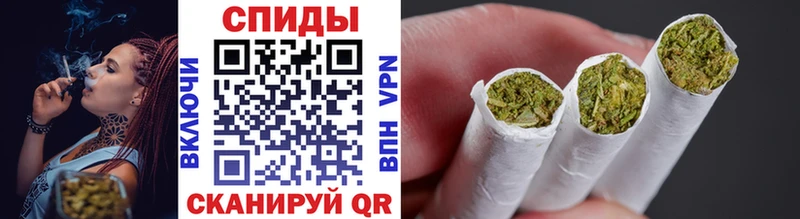 БУТИРАТ BDO 33% Серов