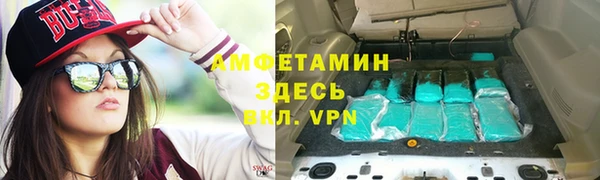 стафф Аркадак